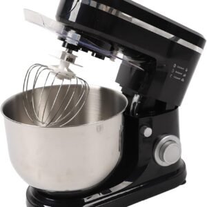 Denx Multifunctional Stand Mixer 8L DX3223 2000W