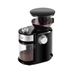 Dlc Coffee Grinder 7319 240G