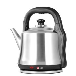 Dlc Electric Kettle 35240 4L 1800W