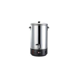 Dlc Water Boiler 33230 30L