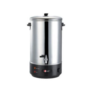 Dlc Water Boiler 33240 40L