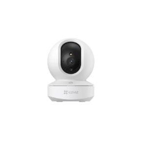 Ezviz Smart Wi-Fi Pan & Tilt Camera TY1 Pro 2k