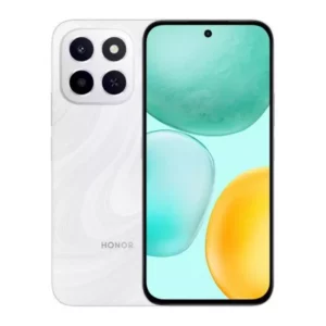 HONOR X6C 6GB 256GB 4G