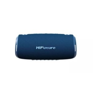 HiFuture Bluetooth Speaker Gravity 45w