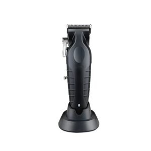 Kemei Hair Trimmer KM 2296