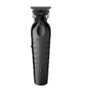 Kemei Professional Hair Trimmer Km 2299