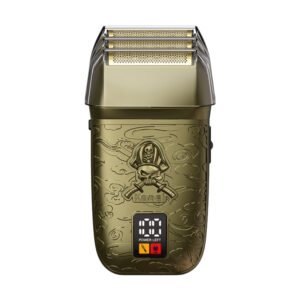 Kemei Shaver KM T361