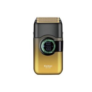 Kemei Shaver KM T389