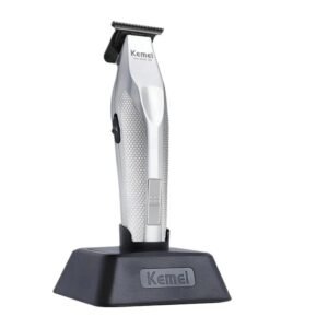 Kemei Trimmer KM 3023-702