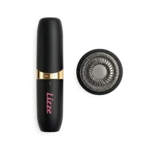 Lizze Face Ladies Shaver