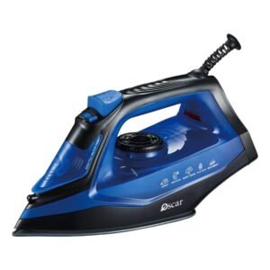 Oscar Steam Iron OSI 2223 2300W