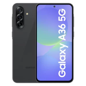 Samsung Galaxy A36 5g 8gb 256gb