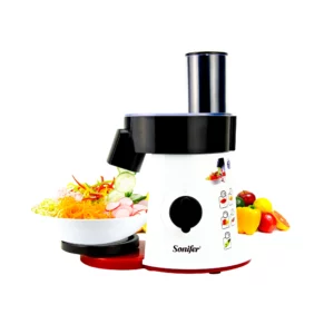 Sonifer Salad Maker SF5505