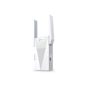 TP-Link WiFi Range Extender RE 715X Wi Fi 6 AX3000
