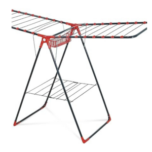 Dlc Clothes Dryer Turkish303