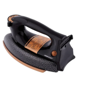 Sayona Heavy Dry Iron SI 2361