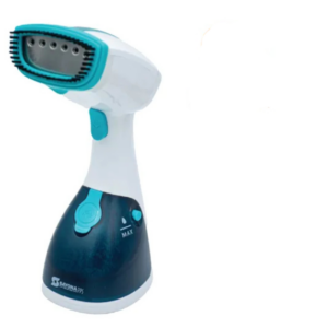 Sayona Hand Garment Steamer SGS2399