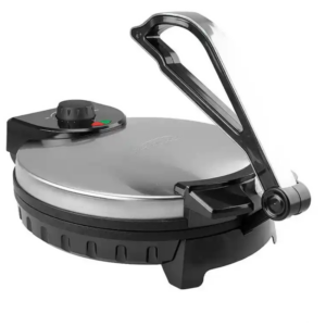 Sayona Roti Maker SRM 4587 10Inch