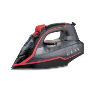 Sayona Steam Iron SI 2357 2000W