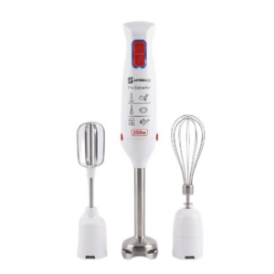 Sayona Hand Blender SB 4407