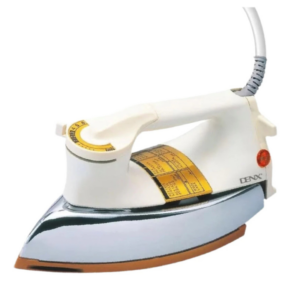 Denx Dry Iron DX2043