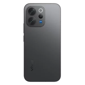 Vivo V70 5g 12 GB Ram 256 GB Storage