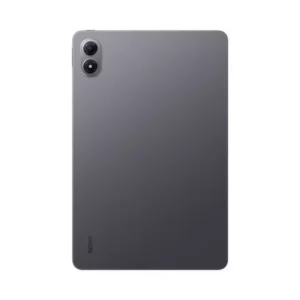 Xiaomi Redmi Pad 2 Pro 12.1 Inch Wifi  Ram 8 GB 256 GB Graphite