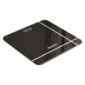 Yesido Body Weight Scale MG09 Digital