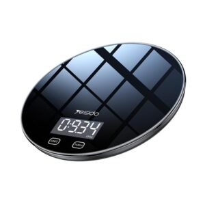 Yesido Digital Kitchen Scale MG43