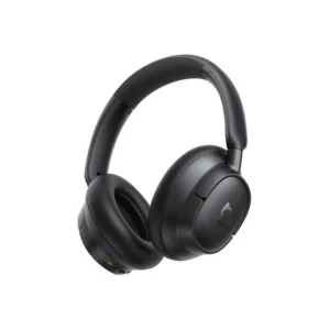 Baseus Wireless Headset A0203A07 Bass Bh1 NC Black