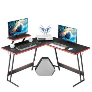 Cleo-GA Gaming Table ZJ001