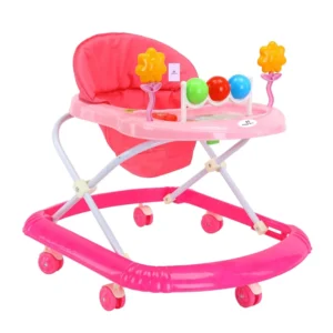 Cleo-TY Baby Walker 194