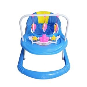 Cleo-TY Baby Walker 9921