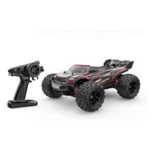 Cleo-TY Remote Control RC Car MJX16210