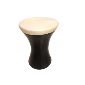 Cpt Fakhar Large 10" Clay Tavla