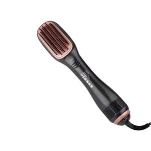 Denx 2 in 1 Hot Air Brush DX1353