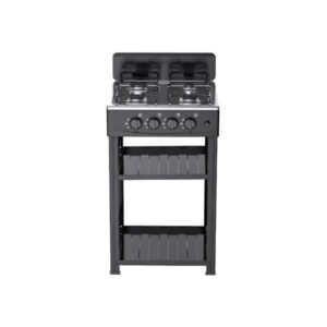 Denx 4 Burner Gas Stove DX2813