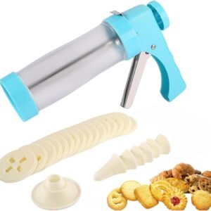 Denx Cookie Biscuit Gun DX3432