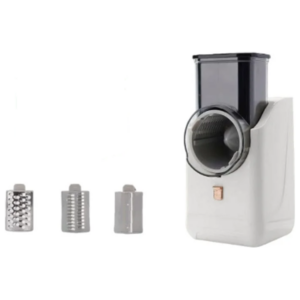 Denx Electric Vegetable Cutter DX2042