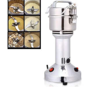 Denx Multifunctional Grinder DX3222 300G