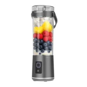 Denx Wireless Portable Juicer DX3227