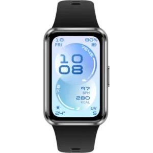 Huawei Smart Band 11