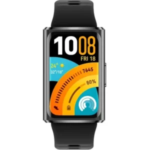 Huawei Smart Band 11 Pro
