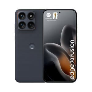Motorola Edge 70 Fusion 5g Gsm Ram 12 GB 256 GB