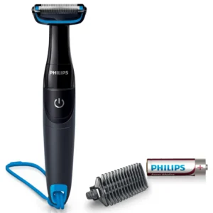 Philips Body Groomer BG1024/16