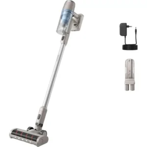 Philips Cordless Stick Vacuum Cleaner XC2011/61