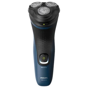 Philips Electric Shaver Wet And Dry Shaver S1151/00