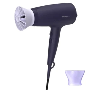 Philips Hair Dryer 3000 Series 2100W BHD340/13