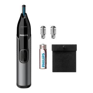 Philips Nose Trimmer Series 3000 NT1650/16