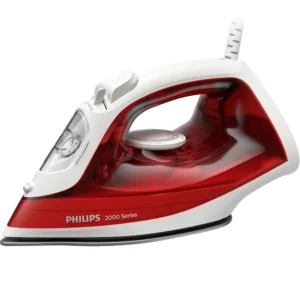 Philips Steam Iron 2000 Series DST2010/46 2000W